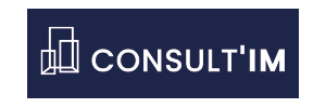 CONSULT'IM