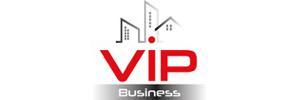ORPI - VIP BUSINESS