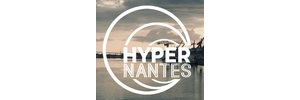 HYPERNANTES
