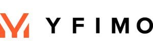 YFIMO