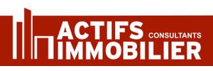 ACTIFS IMMOBILIER