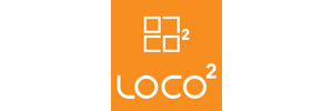 LOCO²