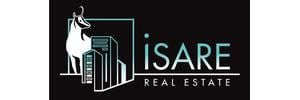 ISARE IMMOBILIER