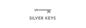 SILVER KEYS