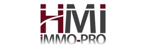 HM IMMO PRO