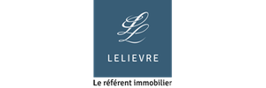LELIEVRE IMMOBILIER IGP