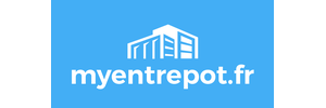 MYENTREPOT