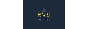 HVS REAL ESTATE