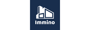 IMMINO PRO