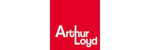 ARTHUR LOYD BOURG EN BRESSE
