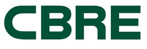 CBRE INDUSTRIEL