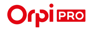 ORPI - Tyrosse Immobilier Pro-PCI