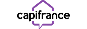 CAPIFRANCE BAUGE EN ANJOU