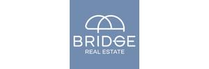 BRIDGE REAL ESTATE