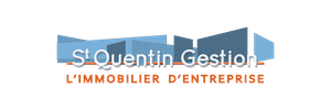 SAINT QUENTIN GESTION PM
