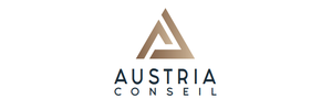 AUSTRIA CONSEIL