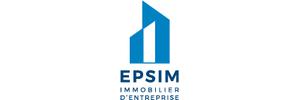 EPSIM
