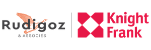 RUDIGOZ & ASSOCIES - KNIGHT FRANK