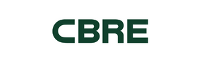 CBRE VENTE BUREAUX VIDES