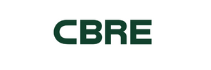 CBRE AGENCE LILLE