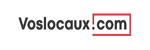 VOSLOCAUX.COM
