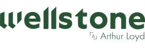 WELLSTONE
