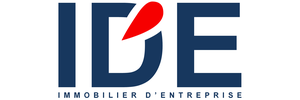 ID'E IMMOBILIER D'ENTREPRISE