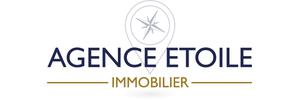 AGENCE ETOILE PARIS
