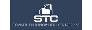 STC