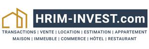 HRIM INVEST