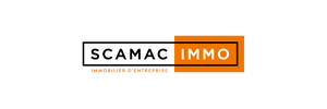 SCAMAC-IMMO MARSEILLE