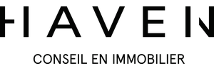 HAVEN IMMOBILIER