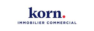 KORN IMMOBILIER COMMERCIAL