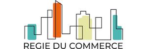 REGIE DU COMMERCE