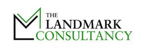 THE LANDMARK CONSULTANCY