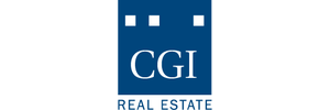 CGI REAL ESTATE GRENOBLE