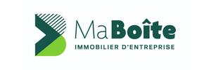 Ma boite commerces et entreprises