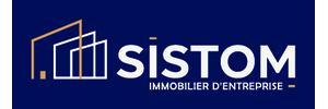 SISTOM