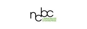 NCBC NEYRAT ENTREPRISE