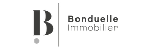 ARMAND BONDUELLE IMMOBILIER