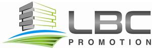 LBC PROMOTION