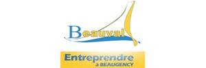 BEAUVAL