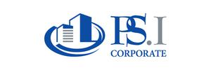PSI CORPORATE