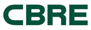CBRE RENNES