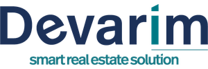 DEVARIM RE