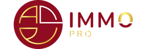 ADE IMMO PRO