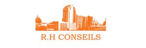 R.H CONSEILS