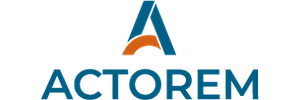ACTOREM