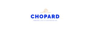 CHOPARD IMMOBILIER