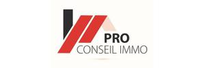 PRO CONSEIL IMMO